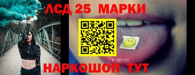 дмт Боровичи