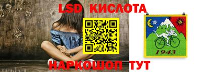 крисы Брянск