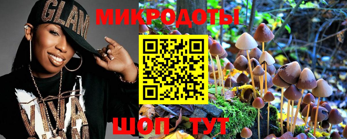 Киров  Псилоцибиновые грибы мухоморы  Вход с VPN  Псилоцибиновые грибы Cubensis 
